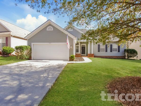 6202 Trotters Ridge Rd