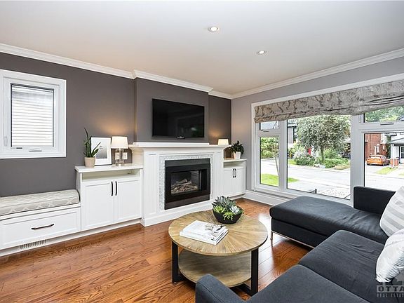 4th image of 46 Muriel St