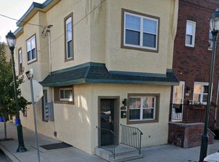 214 Ritner St #2, Philadelphia, PA 19148