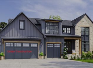 2312 Bradley Rd, Westlake, OH 44145