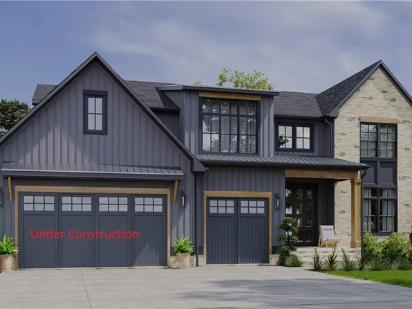 2312 Bradley Rd, Westlake, OH 44145