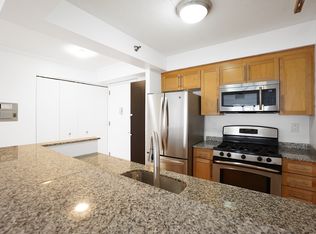 516 W 47th St APT S2B, New York, NY 10036