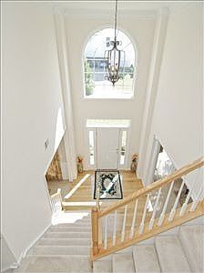 4th image of 405 Gunnison Dr