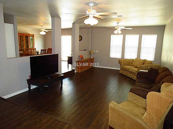 5th image of 8004 Cureton Cir