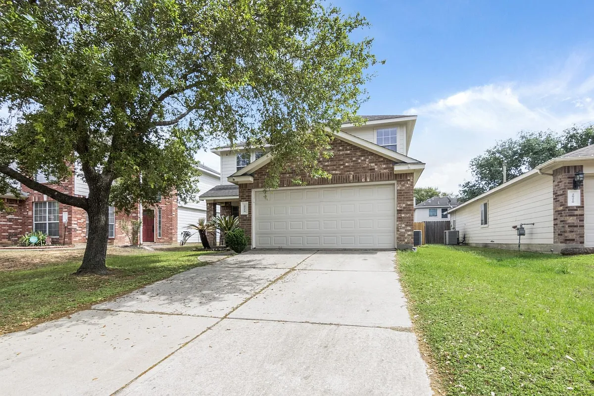 Building Photo - 20214 Ribbonwood Point Ct
