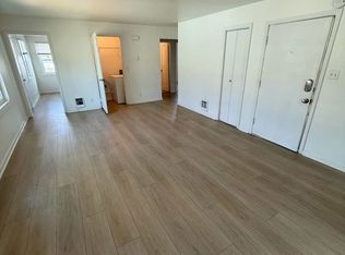 1201 2nd St #1205, Cheney, WA 99004