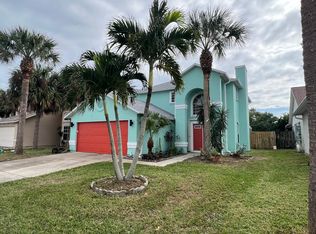 253 Provincial Dr, Melbourne, FL 32903