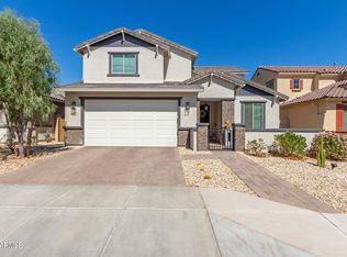 8932 W Marshall Ave, Glendale, AZ 85305