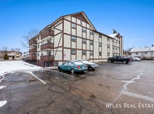 1931 S 11th Ave #108, Greeley, CO 80631