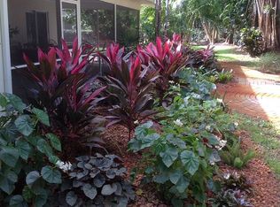 819 Easterly Rd, North Palm Beach, FL 33408