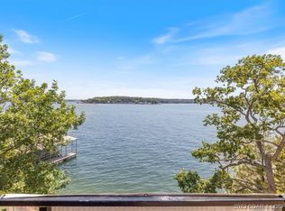 29644 Rhodes Point Cir, Rocky Mount, MO 65072