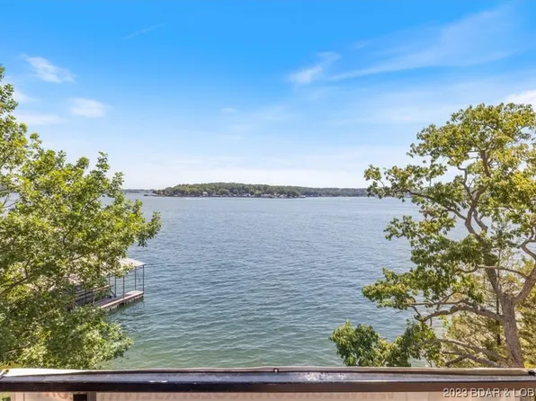 29644 Rhodes Point Cir, Rocky Mount, MO 65072