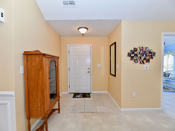 5th image of 1053 Laurelwood Ln