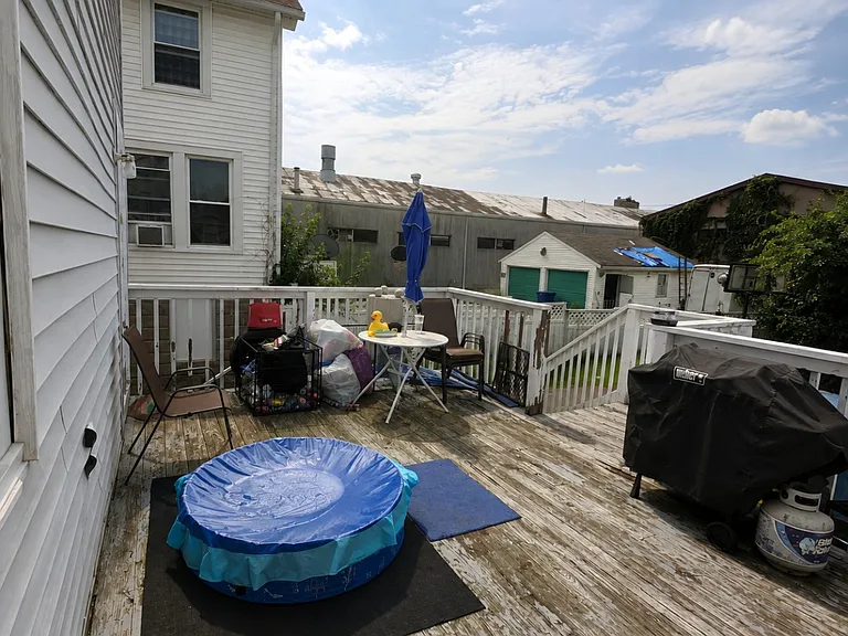 48 Fulton St #1 — Photo 20