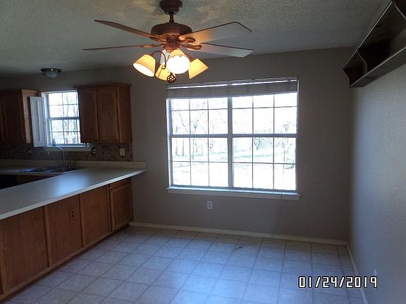 5th image of 8801 Rolling Trails Ct