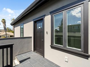 532 N San Mateo Dr #B, San Mateo, CA 94401
