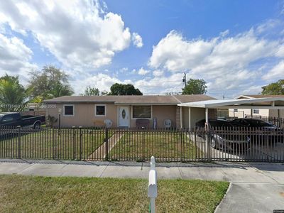 14810 SW 103rd Pl, Miami, FL, 33176