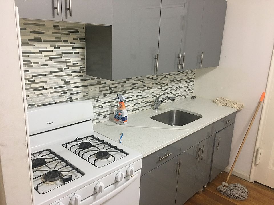 1st image of 196-23 69th Ave #5