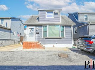 48 Canton Ct, Brooklyn, NY 11229