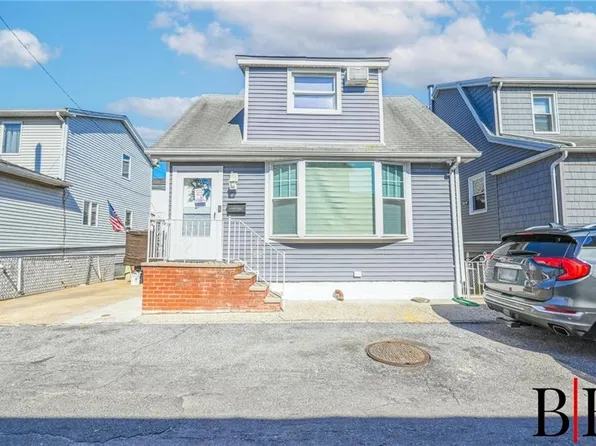 48 Canton Ct, Brooklyn, NY 11229