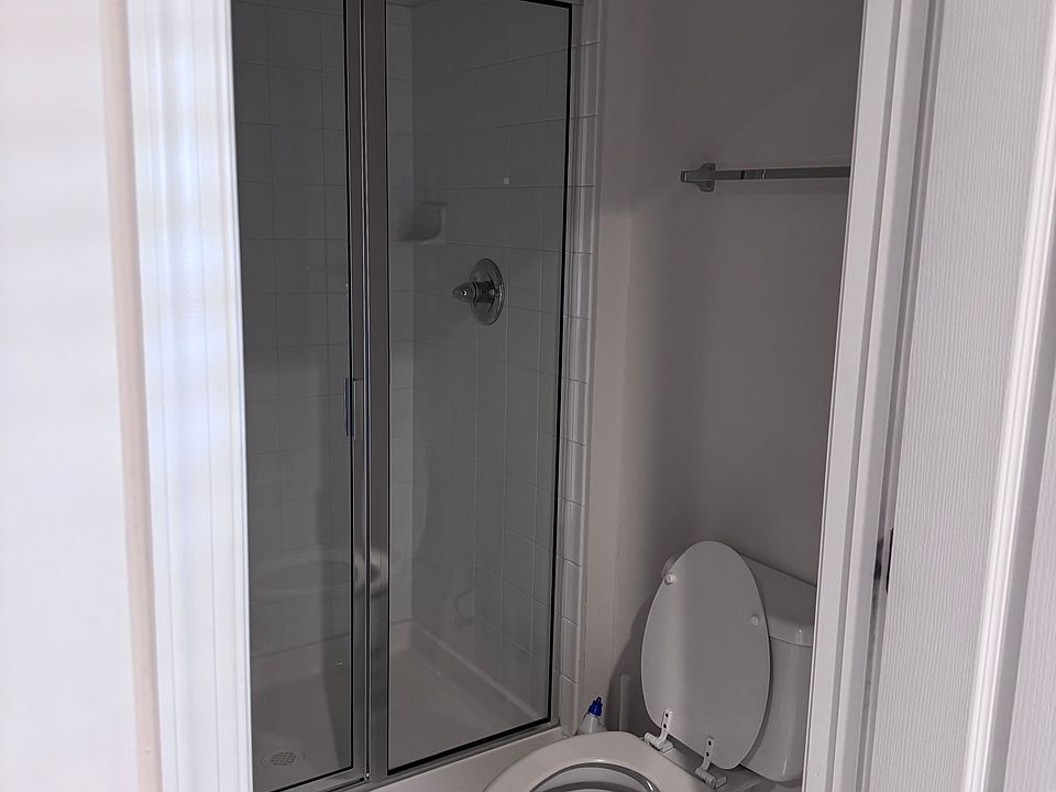 1st image of (Undisclosed Address)