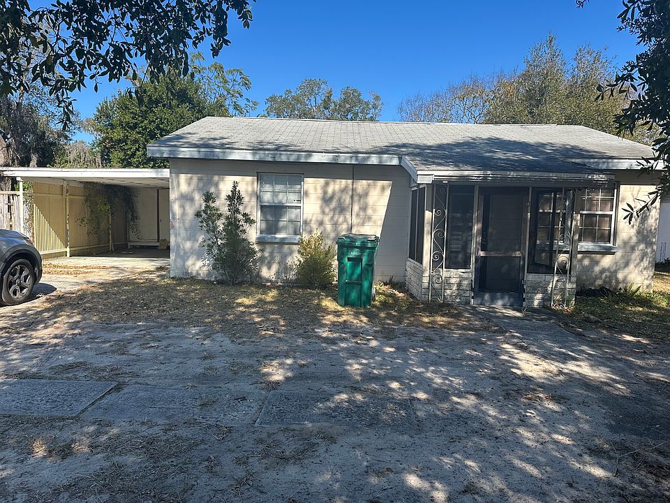 1st image of 913 W Granada Blvd