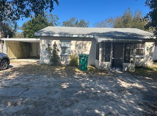 913 W Granada Blvd, Ormond Beach, FL 32174
