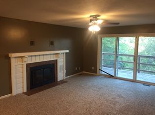 3608 SW Skyline Pkwy, Topeka, KS 66614