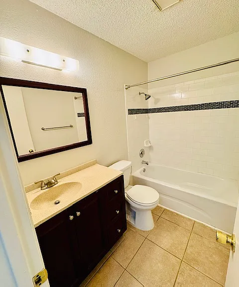 2130 Andover Dr — Photo 8