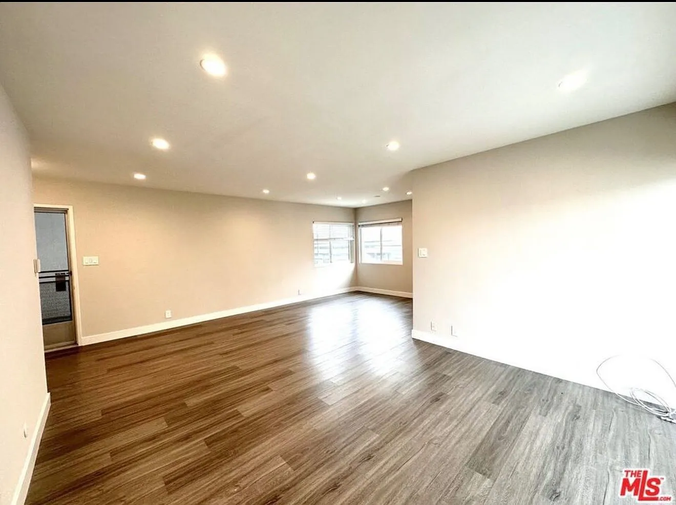 1051 S. Sherbourne Dr. - 6 — Photo 2