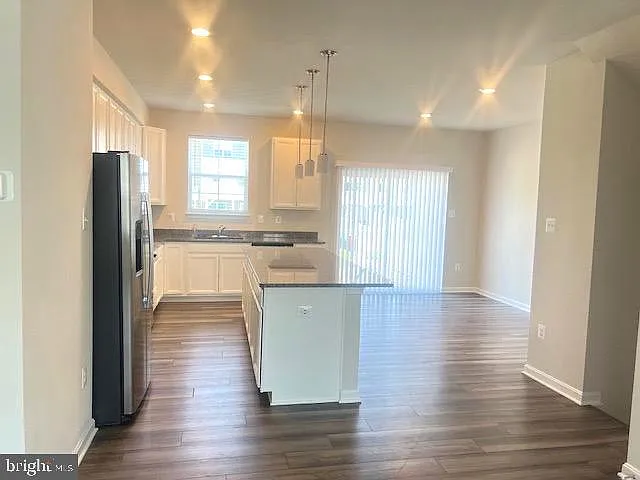 98 Extrovert Dr — Photo 7