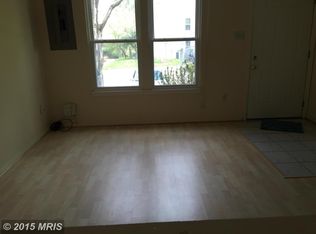 1713 Wilcox Ln, Silver Spring, MD 20906