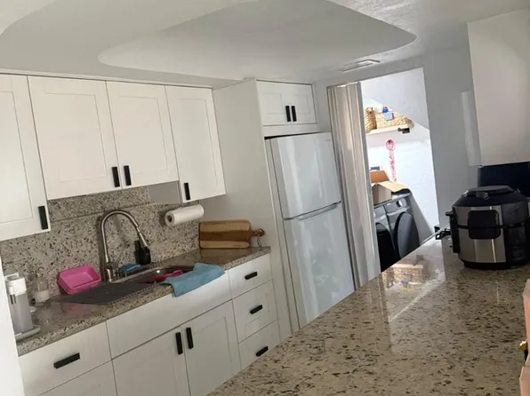 1350 W 53rd St APT 1, Hialeah, FL 33012