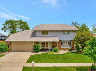 14069 Putney Pl, Orland Park, IL 60462