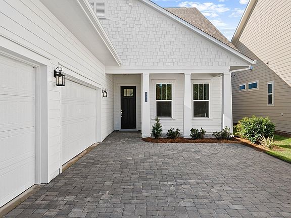 4th image of 521 Millbridge Dr