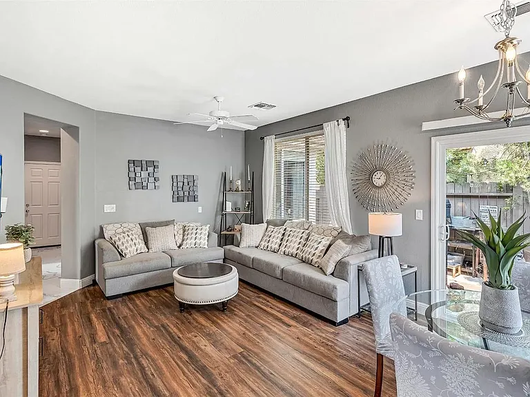 11837 Windham Way — Photo 38