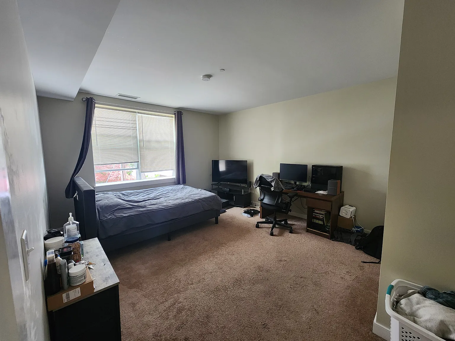 2 bed, 1000 sqft, $2,650 — Photo 3