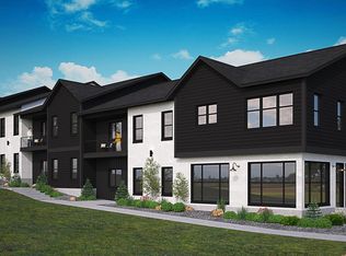 3612 Spooner Ave #203, Altoona, WI 54720