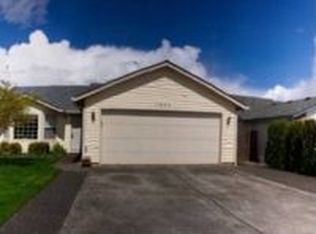 1402 NW 3rd Cir, Battle Ground, WA