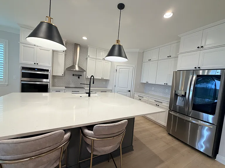 5733 Orange Orchard Dr — Photo 5