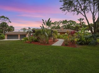 17039 67th Ct N, Loxahatchee, FL 33470