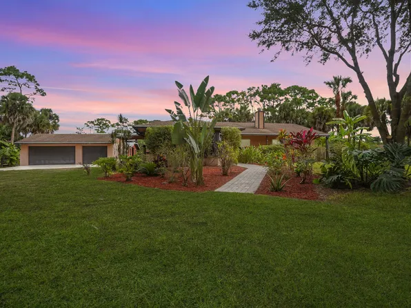 17039 67th Court N, The Acreage, FL 33470