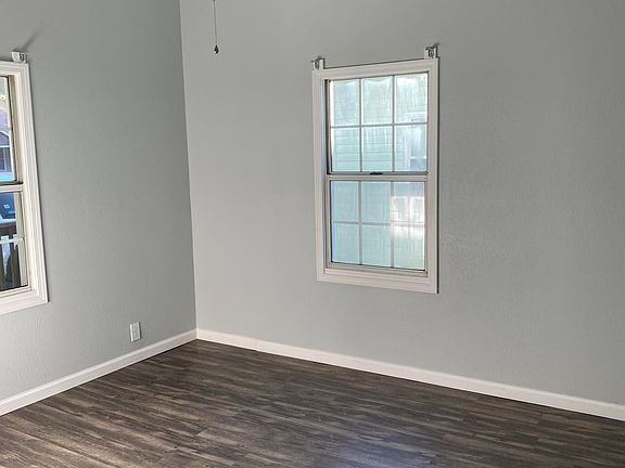 5th image of 804 McKinley Ave