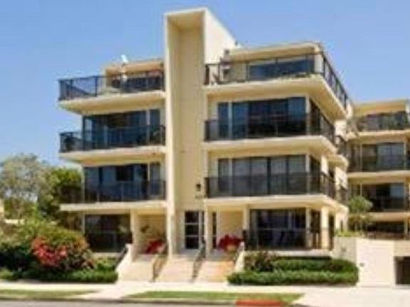 3rd image of 833 Ocean Ave APT 202