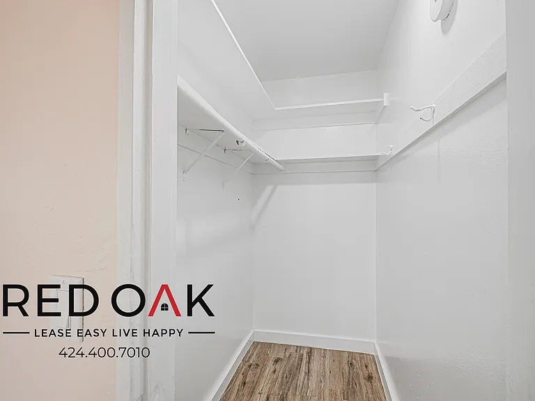1262 S Maryland Ave #1262 — Photo 17
