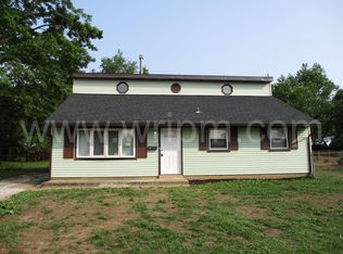 4 Alexander Pl, Clayton, NJ 08312