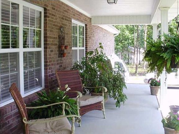 2nd image of 123 Scooter Dr
