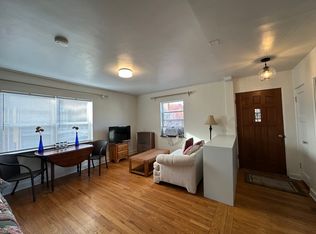 2020 Albion St, Denver, CO 80207