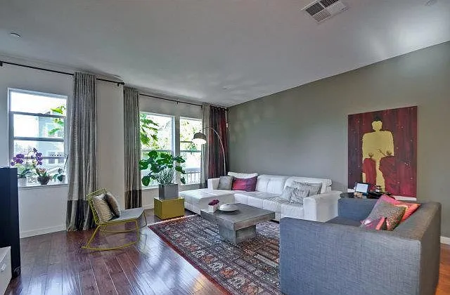 1932 Aberdeen Ln — Photo 12