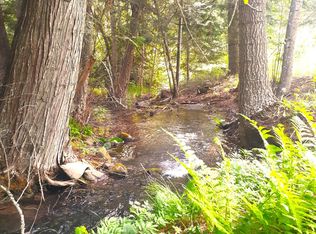 35 Clifty View Rd, Bonners Ferry, ID 83805